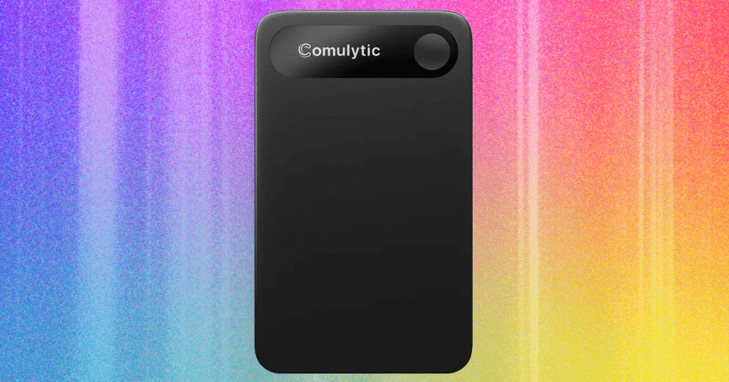 4 Best AI Notetakers (2026), Tested and Reviewed 4 Best AI Notetakers (2026), Tested and Reviewed