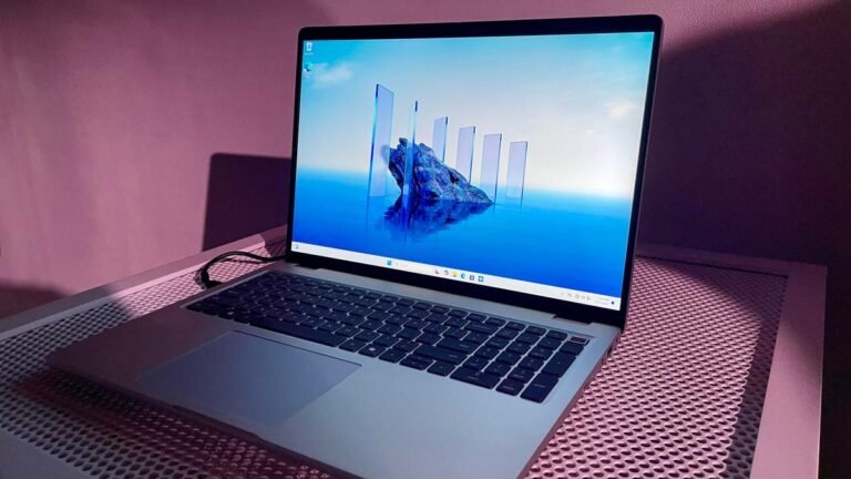 5 Windows apps I always install on new PCs, and why I can’t recommend them enough