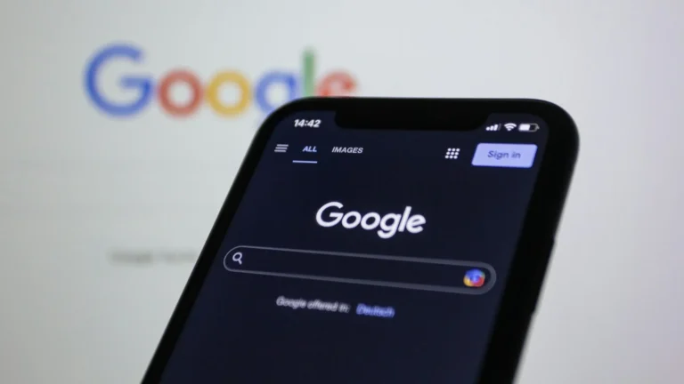 5 Android Browsers Worth Trying Over Chrome in 2026