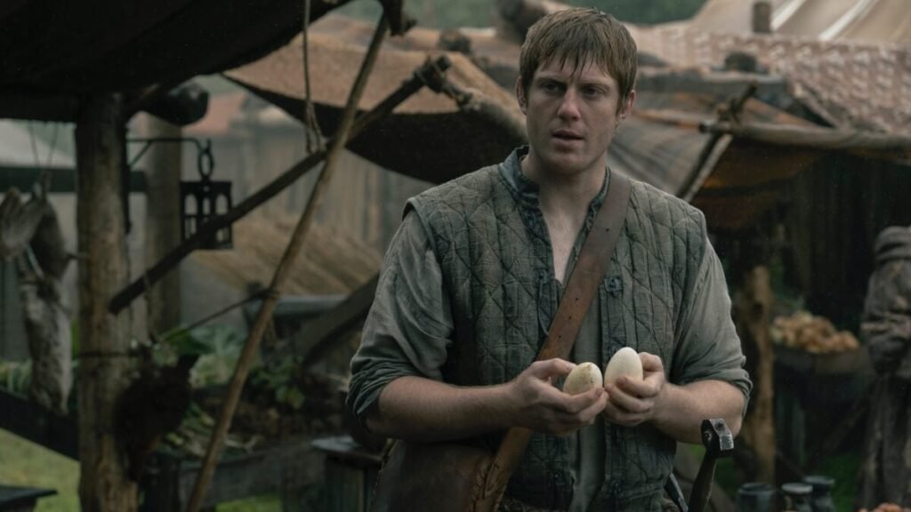 'A Knight of the Seven Kingdoms' Is a Ratings Slam Dunk