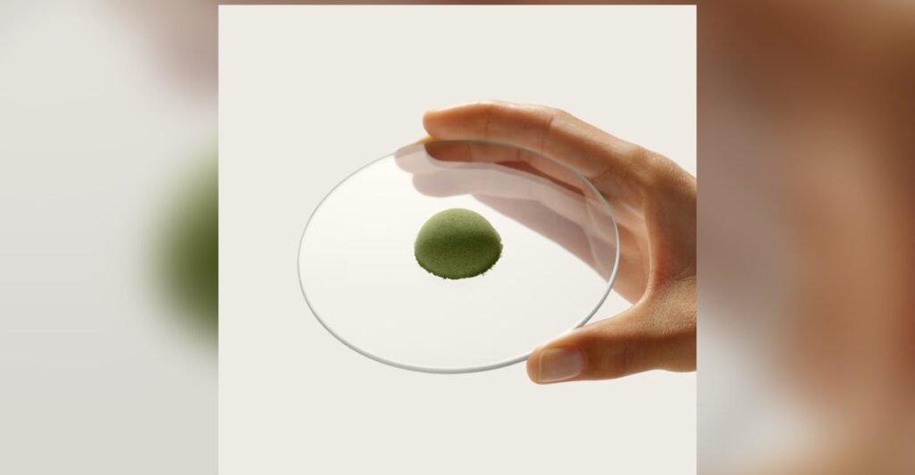 AG1 is a lot less science-y than it sounds AG1 is a lot less science-y than it sounds