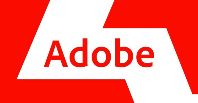 Adobe Animate is shutting down next month