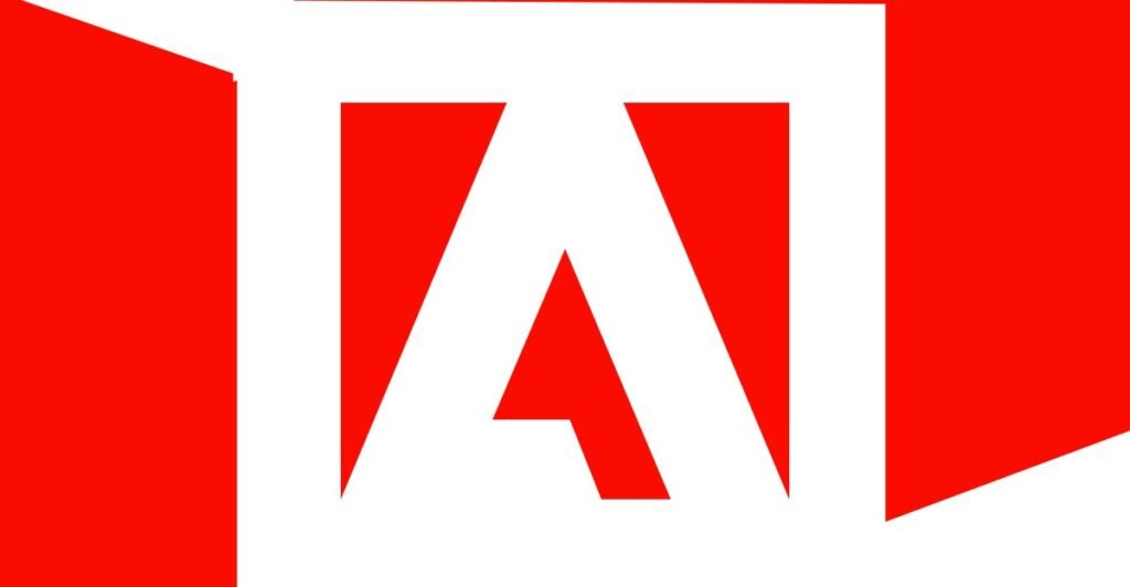 Adobe actually won’t discontinue Animate