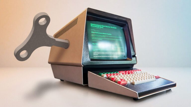 After a routine code rejection, an AI agent published a hit piece on someone by name