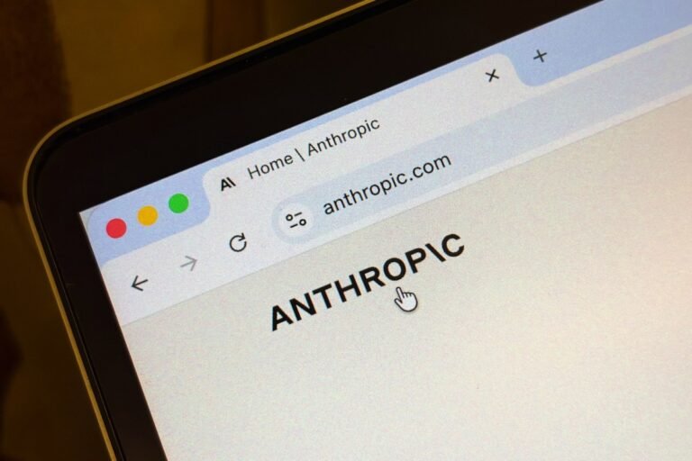 Anthropic acquires computer-use AI startup Vercept after Meta poached one of its founders