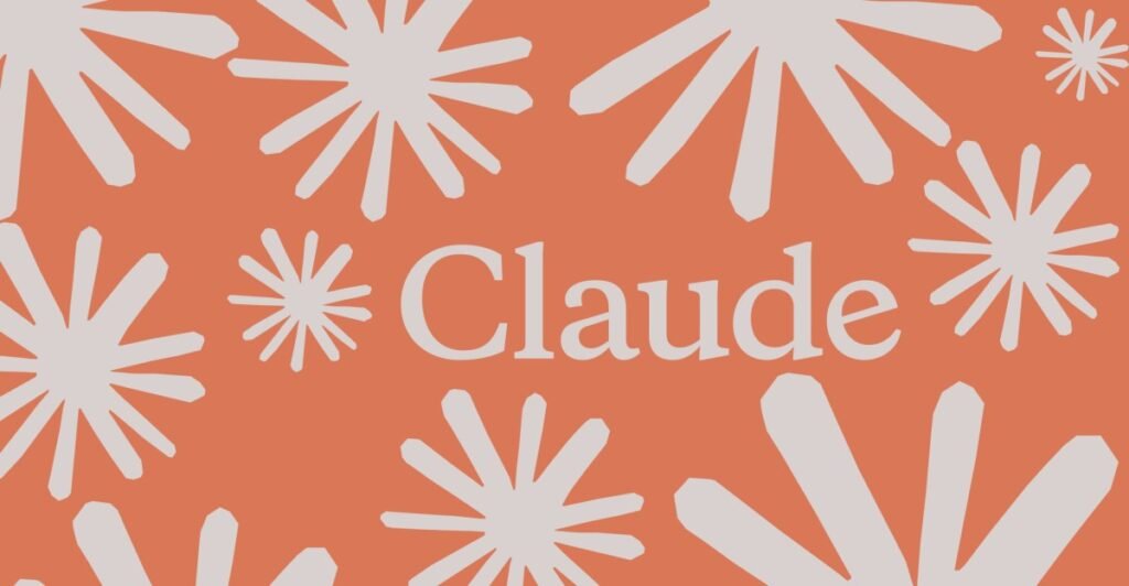 Anthropic debuts new model with hopes to corner the market beyond coding