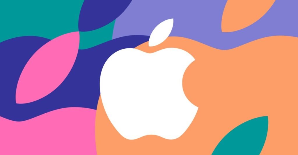 Apple’s doing something on March 4th