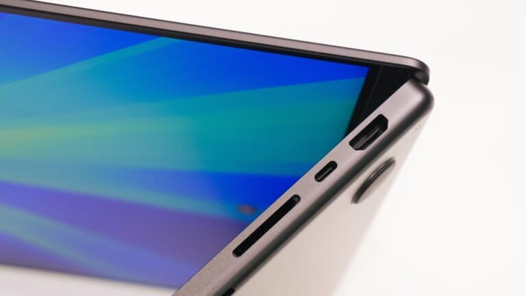Apple’s rumored ‘cheap’ MacBook makes me worried for Windows laptops and Chromebooks
