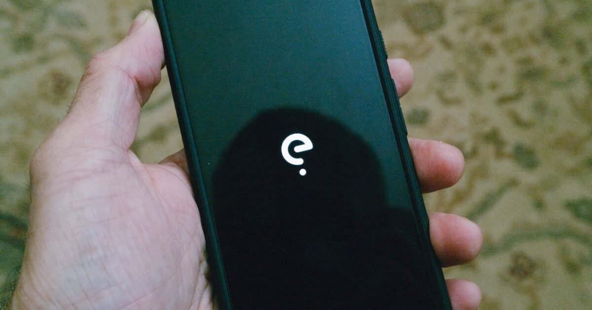 Best Alternatives to Google’s Android Operating System (2026), Tested ...