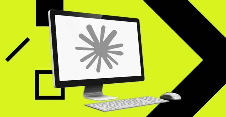 Claude Code is down due to a major outage