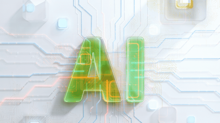 Crypto.com places $70M bet on AI.com domain ahead of Super Bowl
