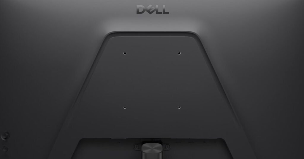 Dell just made 240Hz gaming monitors shockingly cheap Dell just made 240Hz gaming monitors shockingly cheap