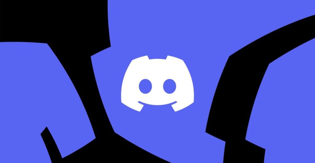 Discord will require a face scan or ID for full access next month Discord will require a face scan or ID for full access next month