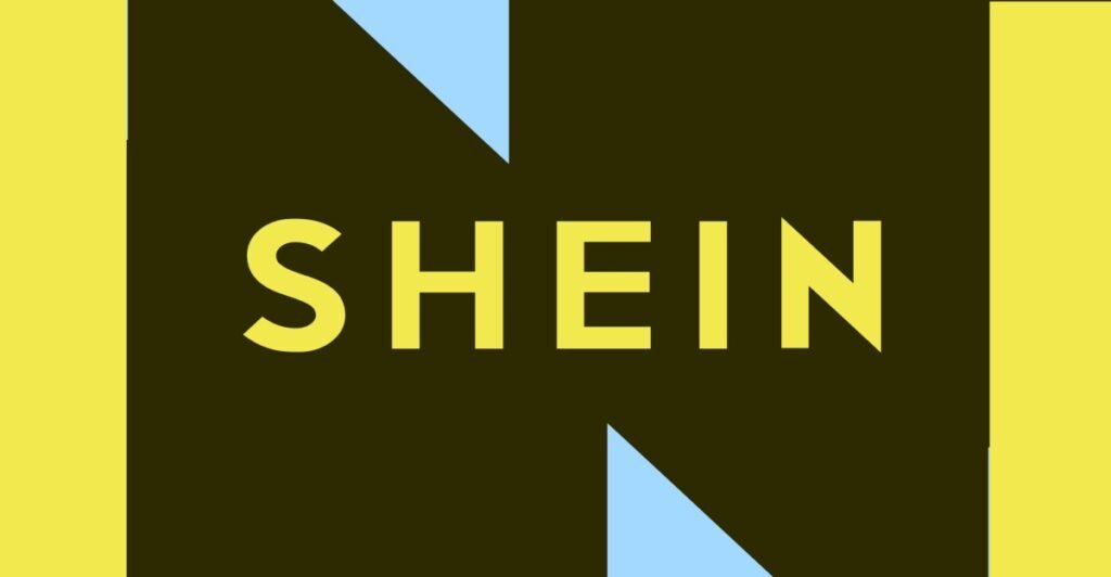 EU investigates Shein’s ‘addictive design’ and illegal products