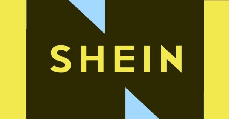 EU investigates Shein’s ‘addictive design’ and illegal products