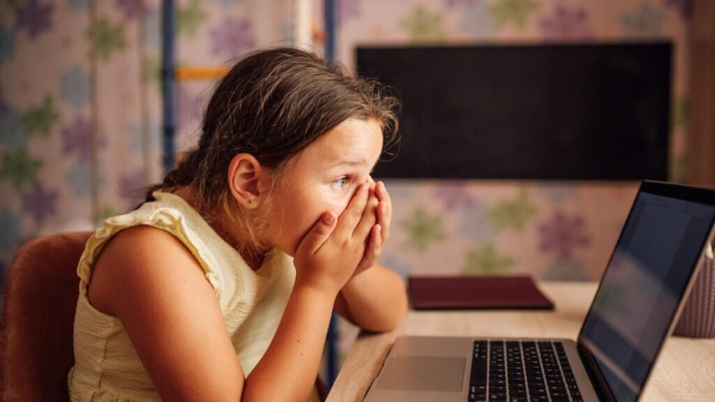 FTC Softens Enforcement of Rule Protecting Children Online, Ostensibly to Protect Children Online