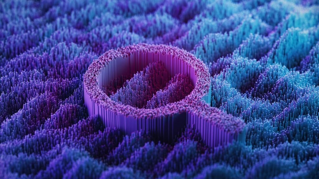 Fact-checking Google’s AI Overviews just got a little easier – here’s how Fact-checking Google's AI Overviews just got a little easier - here's how