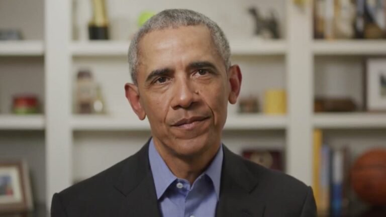 Former Sony Exec Says Obama Called Him After the Big Hack to Trash ‘The Interview’