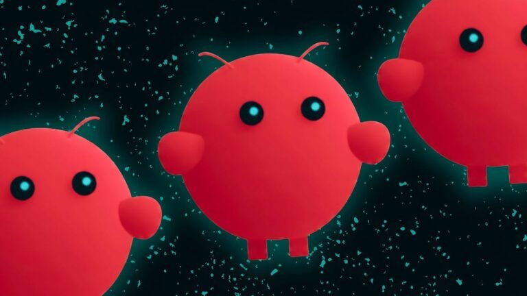From Clawdbot to OpenClaw: This viral AI agent is evolving fast – and it’s nightmare fuel for security pros