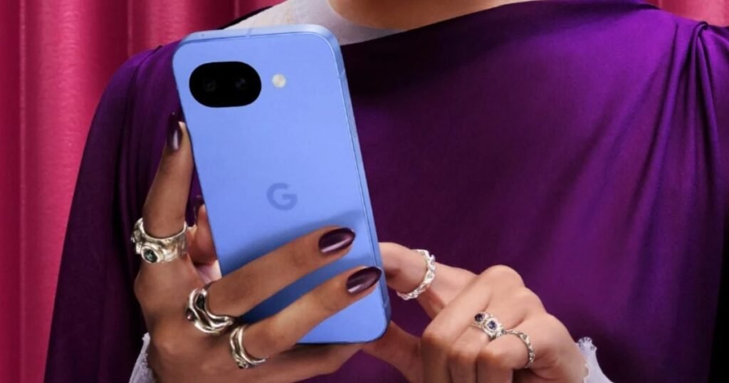 Google Pixel 10a dashed my hopes, but I can recommend these 6 phones instead