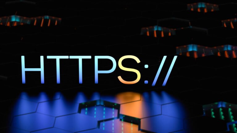 Google quantum-proofs HTTPS by squeezing 2.5kB of data into 64-byte space – Ars Technica