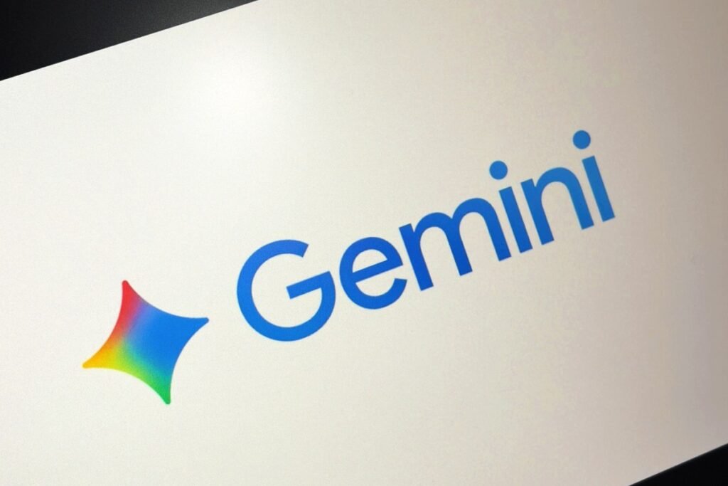 Google’s new Gemini Pro model has record benchmark scores—again Google Gemini