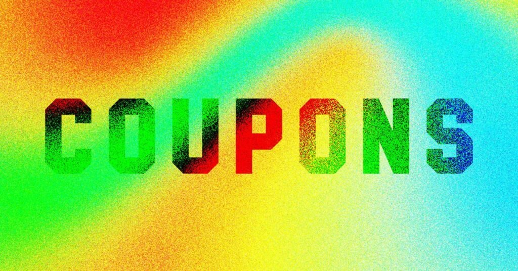 H&R Block Coupons and Deals: 20% Off Tax Prep in 2026 H&R Block Coupons and Deals: 20% Off Tax Prep in 2026