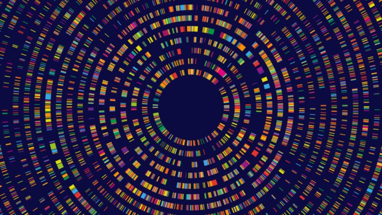 Have we leapt into commercial genetic testing without understanding it?