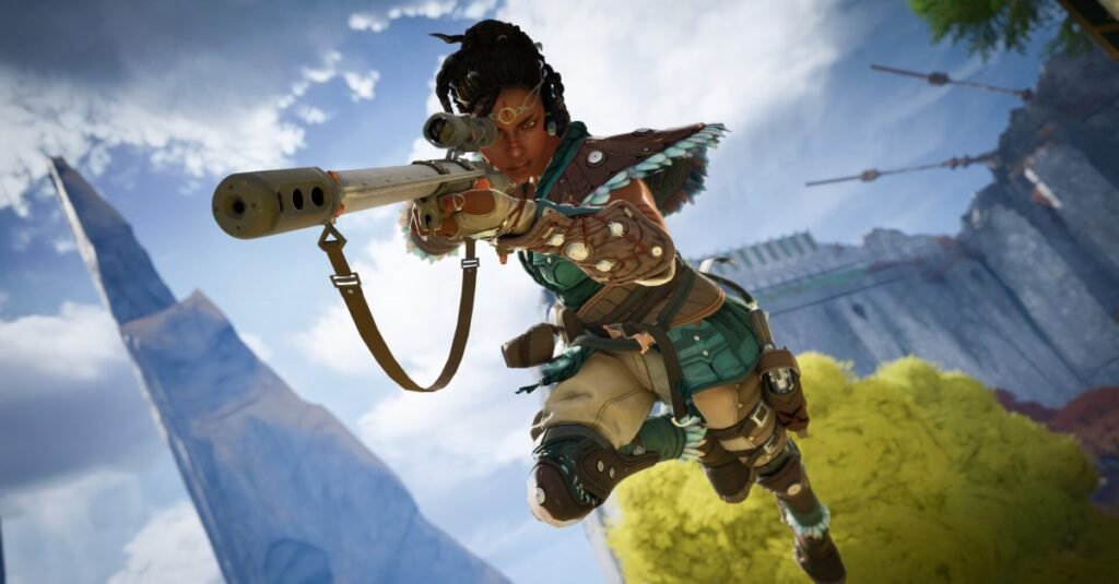 Highguard’s developer reportedly lays off ‘most’ of its staff just over two weeks after launch