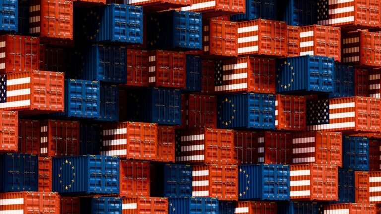 How digitally sovereign are you? Red Hat can help measure that