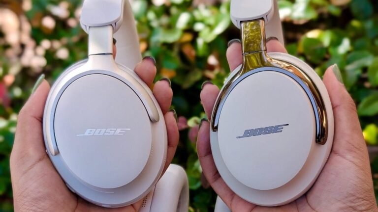 How we test headphones at ZDNET in 2026