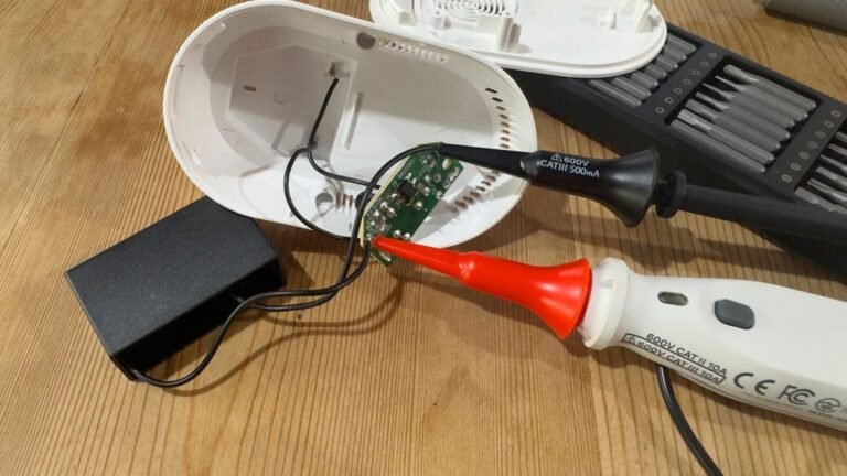 I tested popular ‘power-savers’ on the market – here’s the only one that isn’t a scam
