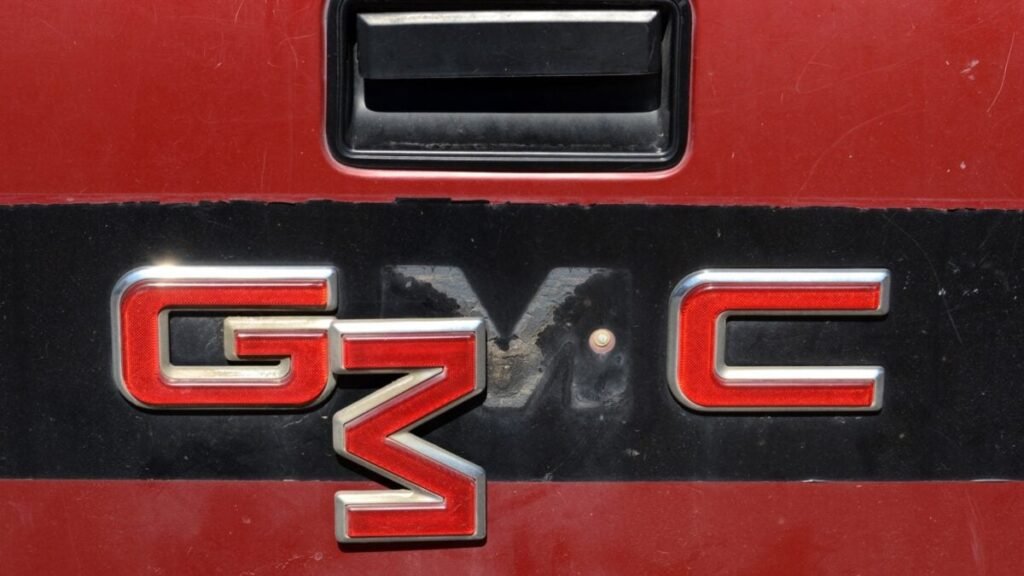 If You're Shopping for a Discounted Car at a Dealer Lately, It Might Be Lightly... Totaled