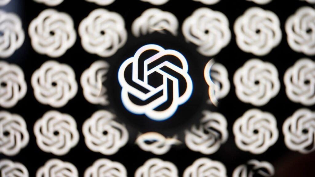 I'm a ChatGPT power user, and I can't work without these 7 settings tweaks