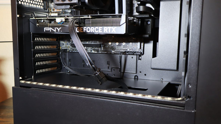 I’m changing my PC building advice for 2026: Why DDR4 is now the ‘smart’ play over DDR5
