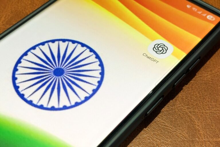 India’s AI boom pushes firms to trade near-term revenue for users