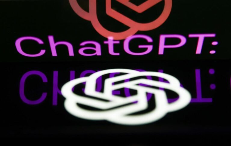 Lawsuit: ChatGPT told student he was “meant for greatness”—then came psychosis