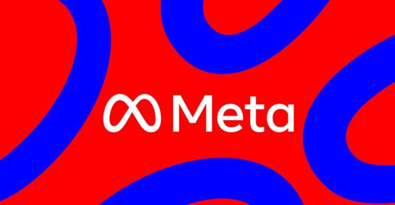 Meta’s new deal with Nvidia buys up millions of AI chips