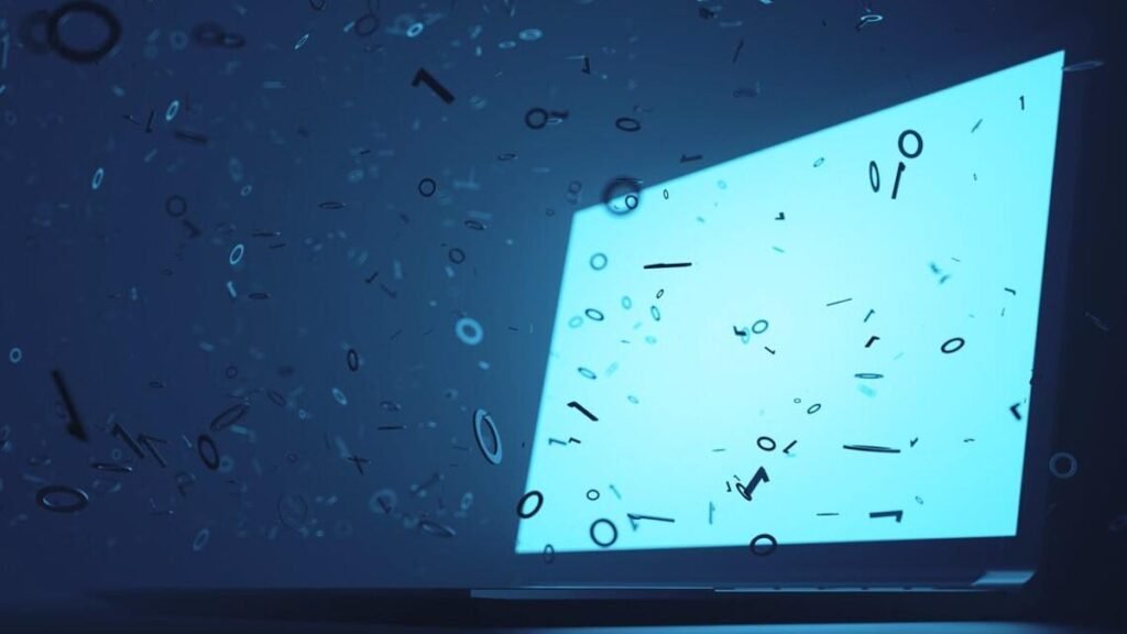 Microsoft and ServiceNow's exploitable agents reveal a growing - and preventable - AI security crisis