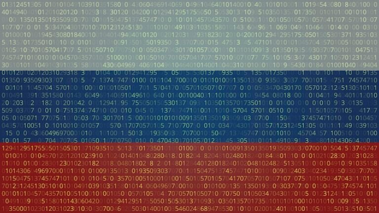 Microsoft releases urgent Office patch. Russian-state hackers pounce.