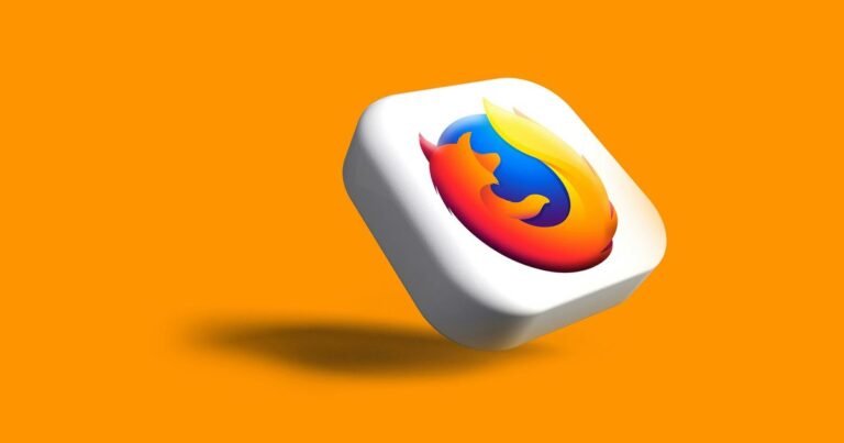 Mozilla will let you turn off AI features in Firefox, if you want none of it