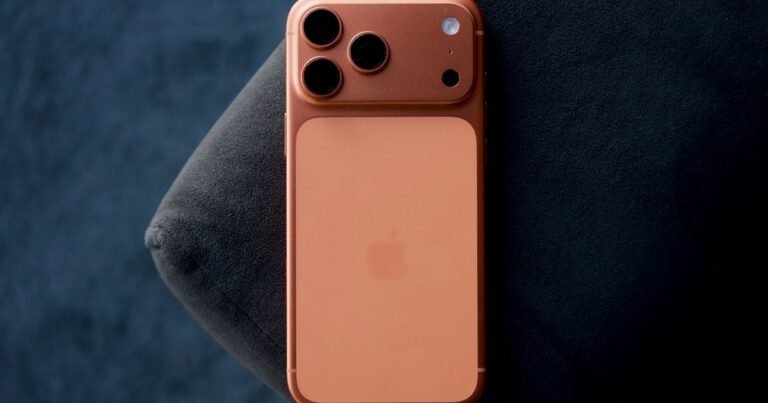 NATO thinks stock iPhones and iPads are secure enough for classified data