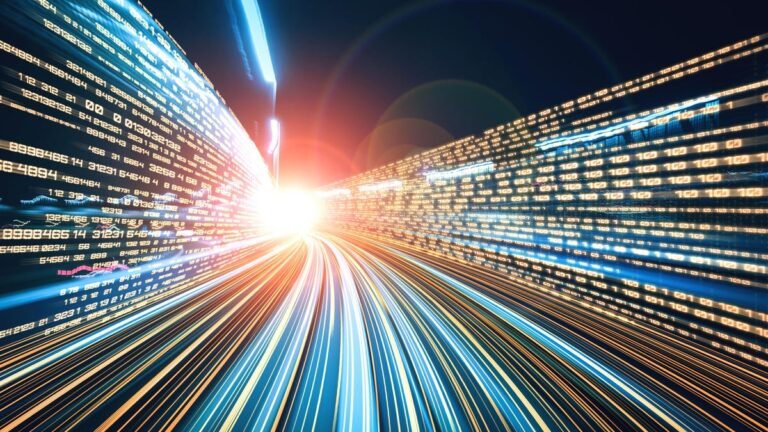 New to VPNs? Everything you need to know about virtual private networks in 2026