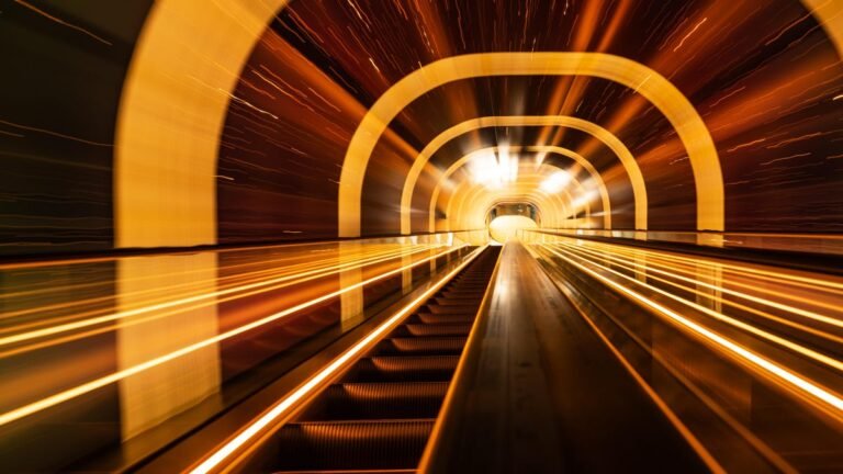 Onboarding new AI hires calls for context engineering – here’s your 3-step action plan