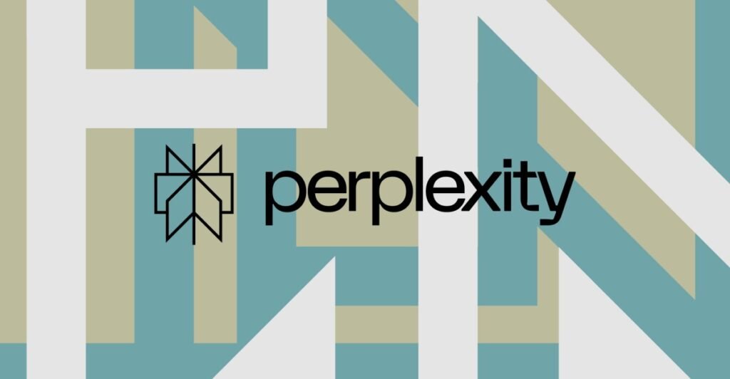 Perplexity pivots away from ads as AI ad war heats up and OpenAI tests monetization