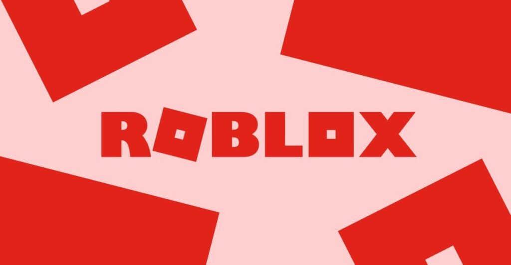 Roblox is working to pull in adult players