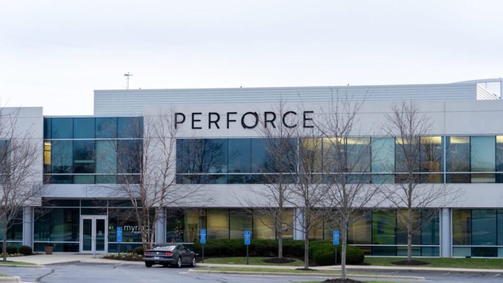 SaaS Companies Take Unusual Step to Prove AI Has Not Mortally Wounded Them