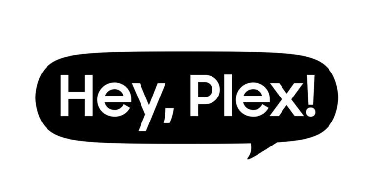 Samsung is adding Perplexity to Galaxy AI