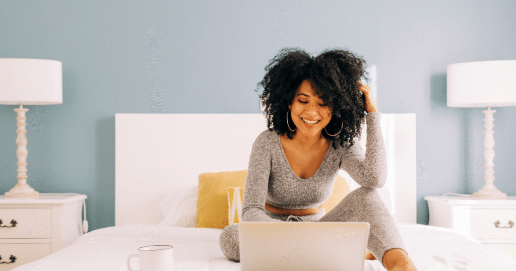 Sign up for T-Mobile 5G Home Internet: one month included — plus up to $300 back