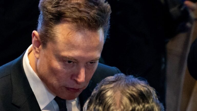 SpaceX and xAI Are Merging Into a Very Silly-Sounding Conglomerate. Take It Seriously